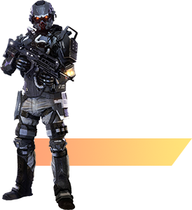 今年会jinnianhui官网