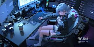 今年会官方网站 格斗3d游戏手游有哪些