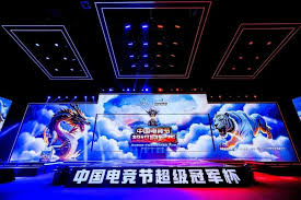 今年会jinnianhui 恐怖3d版横屏游戏大全