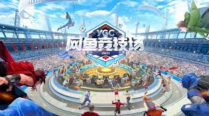 今年会jinnianhui 做综艺游戏策划的流程图